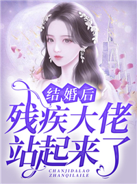 白云情意深悠悠