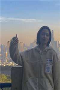 余年不必再相思番外
