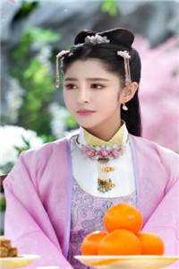 精品阅读被人家暴的美艳人妻