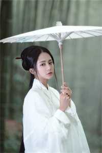 精品阅读大丈夫小女人的婚姻