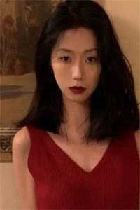 精品阅读胖猫重生