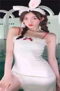 畅读精品小说强势女上司