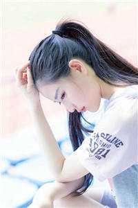 全集阅读法与理