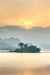 沈念顾靳修 番外