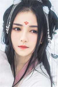 在东南亚消失的美女网红全本阅读