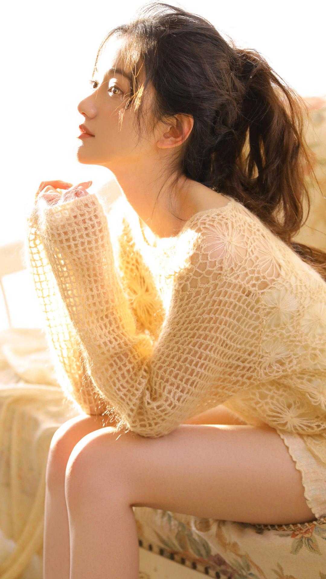 全章节阅读三个人的爱情有多挤