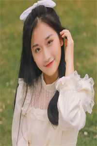 死后三年，渣总撞见她婚礼现场