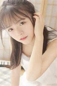 畅读佳作我靠木箱通古今,捕获女将军芳心