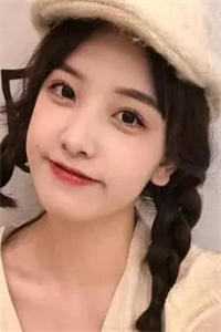 收废品将女儿送进大学完整文集