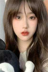 她是你老婆，那我算什么