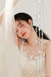 大婚当日，儿子给丫鬟敬茶文章全文