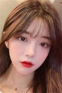 她是你老婆，那我算什么热门作品