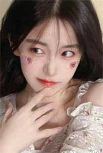 重生后，我和闺蜜手撕豪门渣男阅读全集