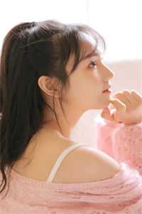 婚前试爱版