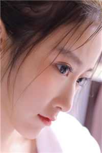 小姑子好奇，诱我女儿哮喘发作精品文