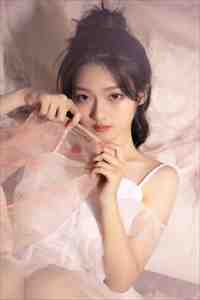 重生后，我和闺蜜手撕豪门渣男阅读全集