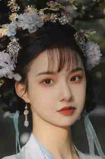 婚前试爱版