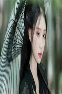 精品推荐被偷天赋和容貌后我重生了