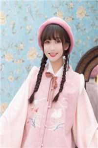 精品推介结婚纪念日，我给老婆离婚协议书