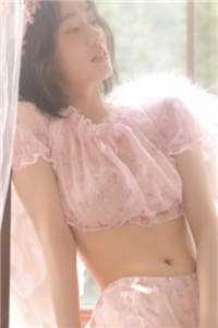程晚邻白玛次仁 番外
