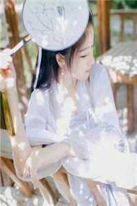 我辞职摆烂后，扶弟魔老婆慌了畅读精品小说