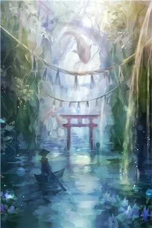 村花真千金，靠直播成为豪门团宠全文版