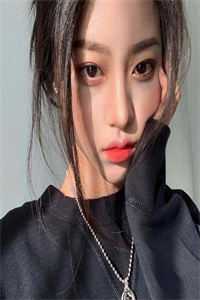 精品推介把我流放妖族边界后,天界太子追悔莫及