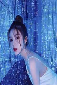 女友故意灌醉我，想让我当接盘侠全集小说