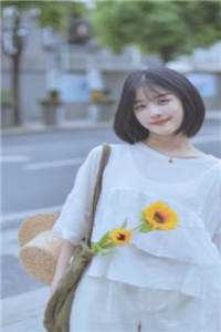 涅槃先知