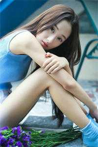 伤情盛如火全文小说
