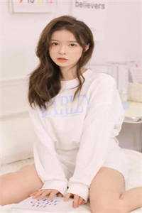 房地产销售看上我的贫困生未婚夫全本小说
