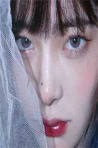 离婚吧，姜小姐不忍了