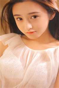 夫君要求三妻四妾，我反手让他绝后
