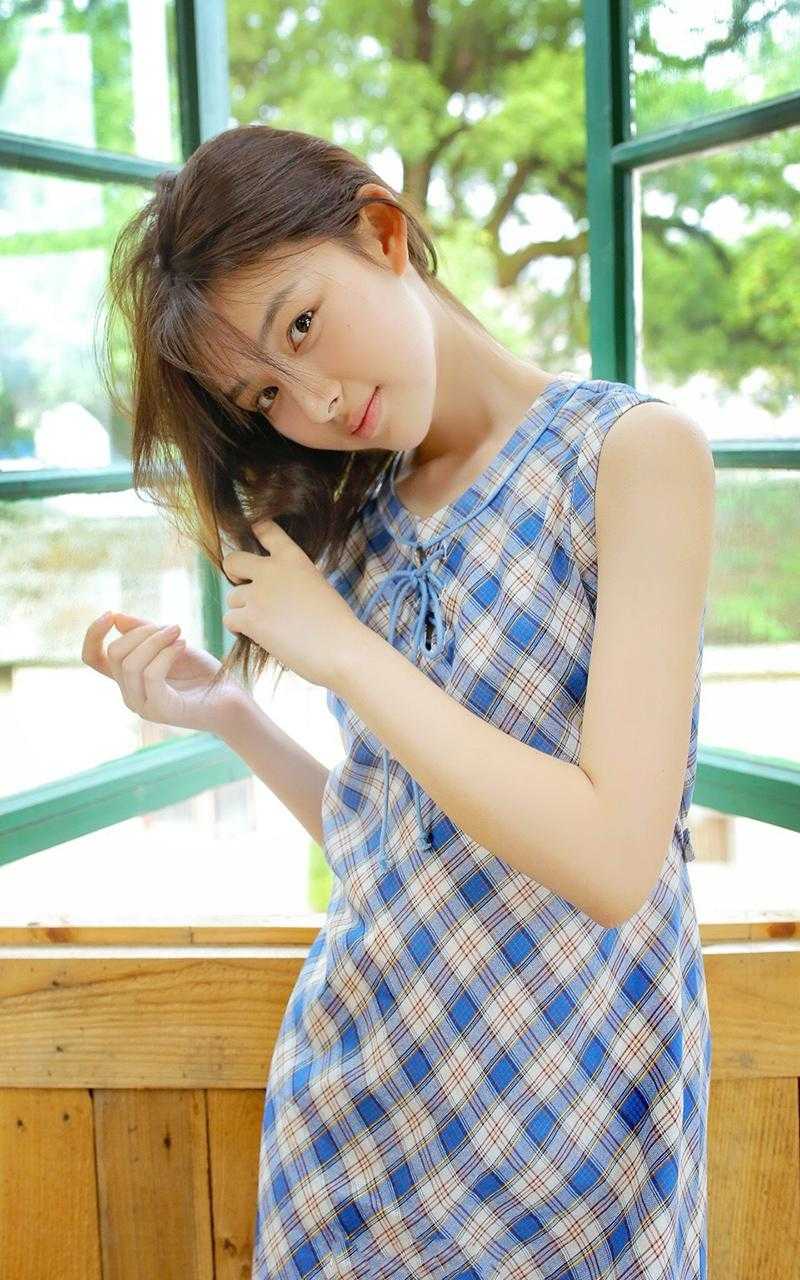 综穿：我在清朝后宫当娘娘