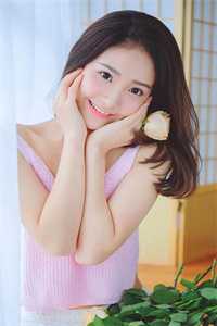 女儿不是漏风的小棉袄精品全篇