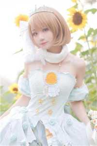 绝色老板娘的愿望