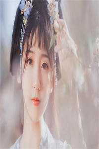 全文小说发小想当我妈女儿