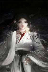 绝色老板娘的愿望