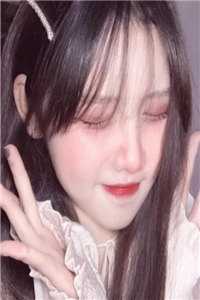热门作品回到女友求婚当天，我成全她和白月光