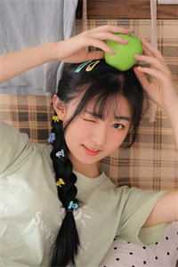 双十一老婆带初恋全家游,让我坐高铁精选小说