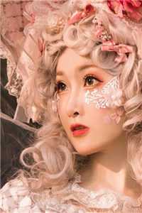 为救丈夫失声后，他嫌我扫兴精选篇章阅读