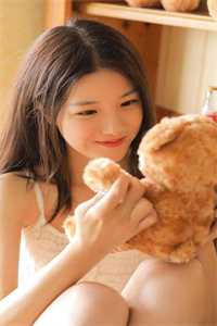精选全文清冷娘子为男仆洗脚