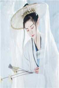 双十一老婆带初恋全家游，让我坐高铁精选小说