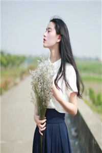 全文病毒肆虐，老婆骗我去当实验体