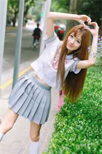 重生后，我打脸恶毒狗男女