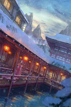 全文章节十年情缠，旧爱难欢