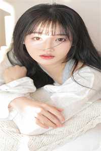 精选全文清冷娘子为男仆洗脚