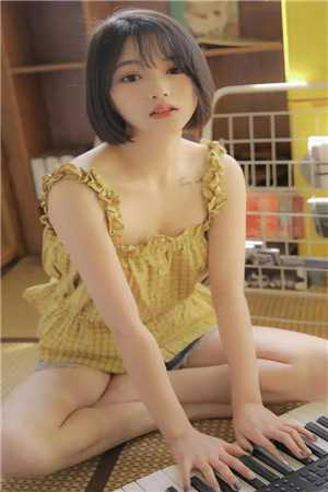 完整作品和闺蜜穿入兽世，孔雀夫君让我赢麻了