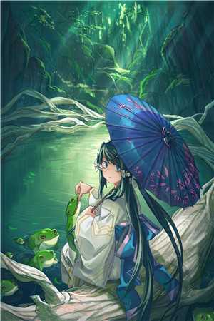 精选全文嫂子拿经血当美颜精华敷脸后