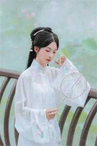 全本小说女友的姻缘线